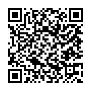 군정소식 페이지 바로가기 주소(https://www.jangseong.go.kr/q/ezMxMDR8MTU3NTh8c2hvd3xwYWdlPTI2Nn0=&e=M&s=3), QRCODE