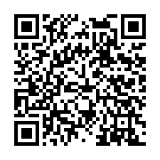 군정소식 페이지 바로가기 주소(https://www.jangseong.go.kr/q/ezMxMDR8MTU3NTh8c2hvd3xwYWdlPTI3MX0=&e=M&s=3), QRCODE