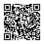 군정소식 페이지 바로가기 주소(https://www.jangseong.go.kr/q/ezMxMDR8MTU3NTh8c2hvd3xwYWdlPTI3NH0=&e=M&s=3), QRCODE