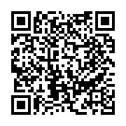 군정소식 페이지 바로가기 주소(https://www.jangseong.go.kr/q/ezMxMDR8MTU3NjB8c2hvd3xwYWdlPTI1OX0=&e=M&s=3), QRCODE