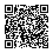 군정소식 페이지 바로가기 주소(https://www.jangseong.go.kr/q/ezMxMDR8MTU3NjB8c2hvd3xwYWdlPTI2Mn0=&e=M&s=3), QRCODE