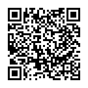 군정소식 페이지 바로가기 주소(https://www.jangseong.go.kr/q/ezMxMDR8MTU3NjB8c2hvd3xwYWdlPTI2NH0=&e=M&s=3), QRCODE