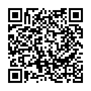 군정소식 페이지 바로가기 주소(https://www.jangseong.go.kr/q/ezMxMDR8MTU3NjB8c2hvd3xwYWdlPTI2Nn0=&e=M&s=3), QRCODE