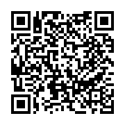 군정소식 페이지 바로가기 주소(https://www.jangseong.go.kr/q/ezMxMDR8MTU3NjB8c2hvd3xwYWdlPTI3MH0=&e=M&s=3), QRCODE