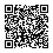 군정소식 페이지 바로가기 주소(https://www.jangseong.go.kr/q/ezMxMDR8MTU3NjB8c2hvd3xwYWdlPTI3MX0=&e=M&s=3), QRCODE
