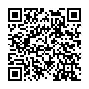 군정소식 페이지 바로가기 주소(https://www.jangseong.go.kr/q/ezMxMDR8MTU3NjF8c2hvd3xwYWdlPTI2Mn0=&e=M&s=3), QRCODE