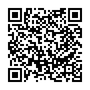 군정소식 페이지 바로가기 주소(https://www.jangseong.go.kr/q/ezMxMDR8MTU3NjF8c2hvd3xwYWdlPTI2NH0=&e=M&s=3), QRCODE