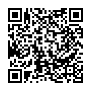 군정소식 페이지 바로가기 주소(https://www.jangseong.go.kr/q/ezMxMDR8MTU3NjF8c2hvd3xwYWdlPTI2Nn0=&e=M&s=3), QRCODE