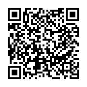 군정소식 페이지 바로가기 주소(https://www.jangseong.go.kr/q/ezMxMDR8MTU3NjF8c2hvd3xwYWdlPTI3MH0=&e=M&s=3), QRCODE