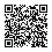 군정소식 페이지 바로가기 주소(https://www.jangseong.go.kr/q/ezMxMDR8MTU3NjF8c2hvd3xwYWdlPTI3MX0=&e=M&s=3), QRCODE