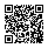 군정소식 페이지 바로가기 주소(https://www.jangseong.go.kr/q/ezMxMDR8MTU3NjJ8c2hvd3x9&e=M&s=3), QRCODE