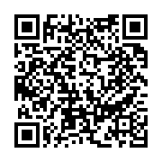 군정소식 페이지 바로가기 주소(https://www.jangseong.go.kr/q/ezMxMDR8MTU3NjJ8c2hvd3xwYWdlPTI1OX0=&e=M&s=3), QRCODE
