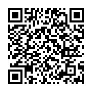 군정소식 페이지 바로가기 주소(https://www.jangseong.go.kr/q/ezMxMDR8MTU3NjJ8c2hvd3xwYWdlPTI2Nn0=&e=M&s=3), QRCODE