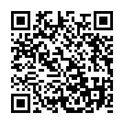 군정소식 페이지 바로가기 주소(https://www.jangseong.go.kr/q/ezMxMDR8MTU3NjJ8c2hvd3xwYWdlPTI3MH0=&e=M&s=3), QRCODE