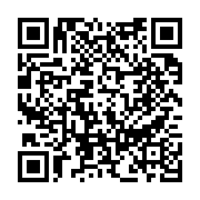군정소식 페이지 바로가기 주소(https://www.jangseong.go.kr/q/ezMxMDR8MTU3NjJ8c2hvd3xwYWdlPTI3MX0=&e=M&s=3), QRCODE