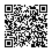 군정소식 페이지 바로가기 주소(https://www.jangseong.go.kr/q/ezMxMDR8MTU3NjN8c2hvd3xwYWdlPTI1OX0=&e=M&s=3), QRCODE