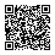 군정소식 페이지 바로가기 주소(https://www.jangseong.go.kr/q/ezMxMDR8MTU3NjN8c2hvd3xwYWdlPTI2Nn0=&e=M&s=3), QRCODE