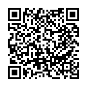 군정소식 페이지 바로가기 주소(https://www.jangseong.go.kr/q/ezMxMDR8MTU3NjN8c2hvd3xwYWdlPTI3MH0=&e=M&s=3), QRCODE
