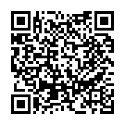 군정소식 페이지 바로가기 주소(https://www.jangseong.go.kr/q/ezMxMDR8MTU3NjN8c2hvd3xwYWdlPTI3MX0=&e=M&s=3), QRCODE