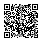 군정소식 페이지 바로가기 주소(https://www.jangseong.go.kr/q/ezMxMDR8MTU3NjR8c2hvd3xwYWdlPTI1OX0=&e=M&s=3), QRCODE