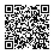 군정소식 페이지 바로가기 주소(https://www.jangseong.go.kr/q/ezMxMDR8MTU3NjR8c2hvd3xwYWdlPTI2Mn0=&e=M&s=3), QRCODE