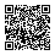 군정소식 페이지 바로가기 주소(https://www.jangseong.go.kr/q/ezMxMDR8MTU3NjR8c2hvd3xwYWdlPTI2Nn0=&e=M&s=3), QRCODE