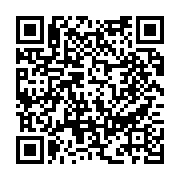 군정소식 페이지 바로가기 주소(https://www.jangseong.go.kr/q/ezMxMDR8MTU3NjR8c2hvd3xwYWdlPTI2OX0=&e=M&s=3), QRCODE