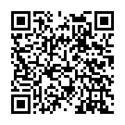 군정소식 페이지 바로가기 주소(https://www.jangseong.go.kr/q/ezMxMDR8MTU3NjR8c2hvd3xwYWdlPTI3MH0=&e=M&s=3), QRCODE