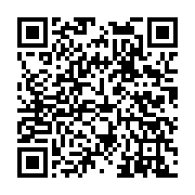군정소식 페이지 바로가기 주소(https://www.jangseong.go.kr/q/ezMxMDR8MTU3NjR8c2hvd3xwYWdlPTI3MX0=&e=M&s=3), QRCODE