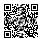 군정소식 페이지 바로가기 주소(https://www.jangseong.go.kr/q/ezMxMDR8MTU3NjV8c2hvd3x9&e=M&s=3), QRCODE