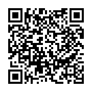 군정소식 페이지 바로가기 주소(https://www.jangseong.go.kr/q/ezMxMDR8MTU3NjV8c2hvd3xwYWdlPTI1OX0=&e=M&s=3), QRCODE