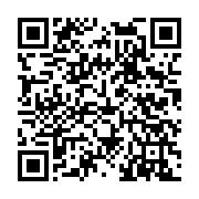 군정소식 페이지 바로가기 주소(https://www.jangseong.go.kr/q/ezMxMDR8MTU3NjV8c2hvd3xwYWdlPTI2Mn0=&e=M&s=3), QRCODE