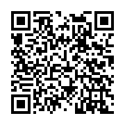 군정소식 페이지 바로가기 주소(https://www.jangseong.go.kr/q/ezMxMDR8MTU3NjV8c2hvd3xwYWdlPTI2Nn0=&e=M&s=3), QRCODE