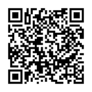 군정소식 페이지 바로가기 주소(https://www.jangseong.go.kr/q/ezMxMDR8MTU3NjV8c2hvd3xwYWdlPTI2OX0=&e=M&s=3), QRCODE