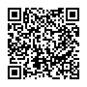 군정소식 페이지 바로가기 주소(https://www.jangseong.go.kr/q/ezMxMDR8MTU3NjV8c2hvd3xwYWdlPTI3MX0=&e=M&s=3), QRCODE