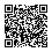 군정소식 페이지 바로가기 주소(https://www.jangseong.go.kr/q/ezMxMDR8MTU3Njh8c2hvd3xwYWdlPTI1OX0=&e=M&s=3), QRCODE