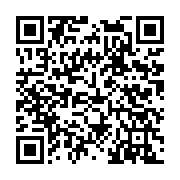 군정소식 페이지 바로가기 주소(https://www.jangseong.go.kr/q/ezMxMDR8MTU3Njh8c2hvd3xwYWdlPTI2Mn0=&e=M&s=3), QRCODE