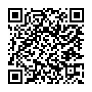 군정소식 페이지 바로가기 주소(https://www.jangseong.go.kr/q/ezMxMDR8MTU3Njh8c2hvd3xwYWdlPTI2Nn0=&e=M&s=3), QRCODE