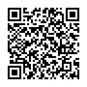 군정소식 페이지 바로가기 주소(https://www.jangseong.go.kr/q/ezMxMDR8MTU3Njh8c2hvd3xwYWdlPTI3M30=&e=M&s=3), QRCODE