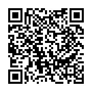 군정소식 페이지 바로가기 주소(https://www.jangseong.go.kr/q/ezMxMDR8MTU3Njh8c2hvd3xwYWdlPTI3MH0=&e=M&s=3), QRCODE