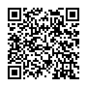 군정소식 페이지 바로가기 주소(https://www.jangseong.go.kr/q/ezMxMDR8MTU3Njh8c2hvd3xwYWdlPTI3MX0=&e=M&s=3), QRCODE