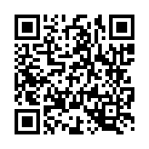 군정소식 페이지 바로가기 주소(https://www.jangseong.go.kr/q/ezMxMDR8MTU3Njl8c2hvd3x9&e=M&s=3), QRCODE
