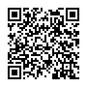 군정소식 페이지 바로가기 주소(https://www.jangseong.go.kr/q/ezMxMDR8MTU3Njl8c2hvd3xwYWdlPTI1OX0=&e=M&s=3), QRCODE