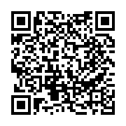 군정소식 페이지 바로가기 주소(https://www.jangseong.go.kr/q/ezMxMDR8MTU3Njl8c2hvd3xwYWdlPTI2M30=&e=M&s=3), QRCODE