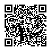 군정소식 페이지 바로가기 주소(https://www.jangseong.go.kr/q/ezMxMDR8MTU3Njl8c2hvd3xwYWdlPTI2Mn0=&e=M&s=3), QRCODE