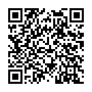 군정소식 페이지 바로가기 주소(https://www.jangseong.go.kr/q/ezMxMDR8MTU3Njl8c2hvd3xwYWdlPTI2Nn0=&e=M&s=3), QRCODE