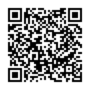 군정소식 페이지 바로가기 주소(https://www.jangseong.go.kr/q/ezMxMDR8MTU3Njl8c2hvd3xwYWdlPTI2OH0=&e=M&s=3), QRCODE