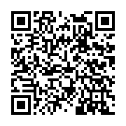 군정소식 페이지 바로가기 주소(https://www.jangseong.go.kr/q/ezMxMDR8MTU3Njl8c2hvd3xwYWdlPTI2OX0=&e=M&s=3), QRCODE