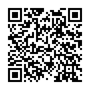 군정소식 페이지 바로가기 주소(https://www.jangseong.go.kr/q/ezMxMDR8MTU3Njl8c2hvd3xwYWdlPTI3MH0=&e=M&s=3), QRCODE
