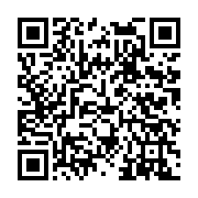 군정소식 페이지 바로가기 주소(https://www.jangseong.go.kr/q/ezMxMDR8MTU3Njl8c2hvd3xwYWdlPTI3MX0=&e=M&s=3), QRCODE